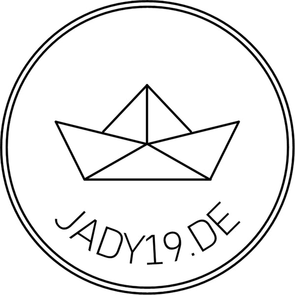 JADY19